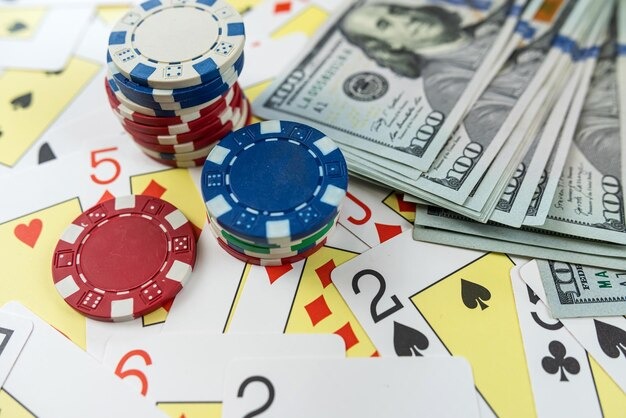 minitoto mobile app interface showing live dealer tables and account menu