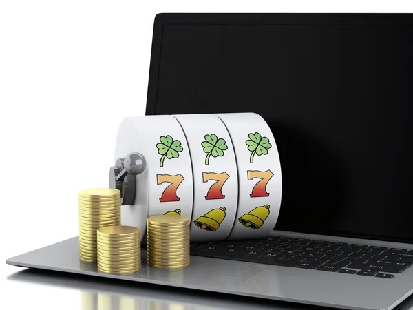 Teen Patti live session Teen Patti cards dealt by professional dealer