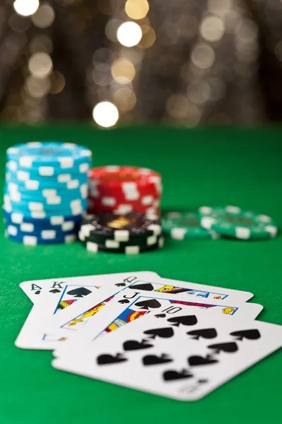 Sic Bo betting layout Sic Bo dice and betting layout