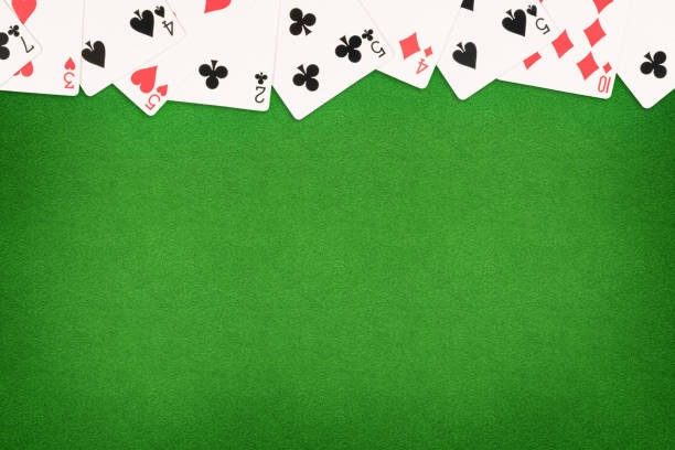 Live blackjack table on mobile phone