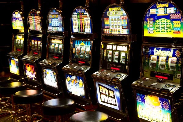 Baccarat live session Baccarat table with professional dealer